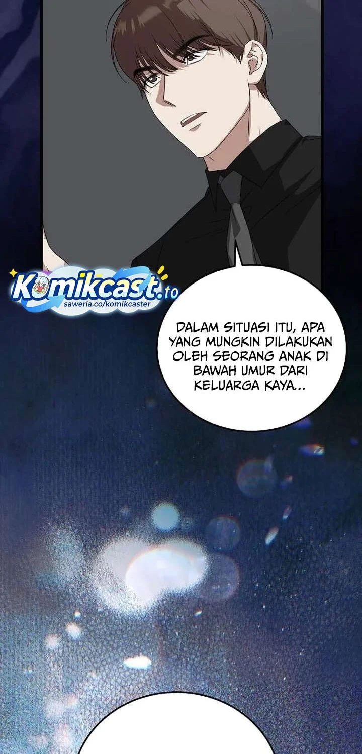 This is the Law Chapter 179 - halaman 27