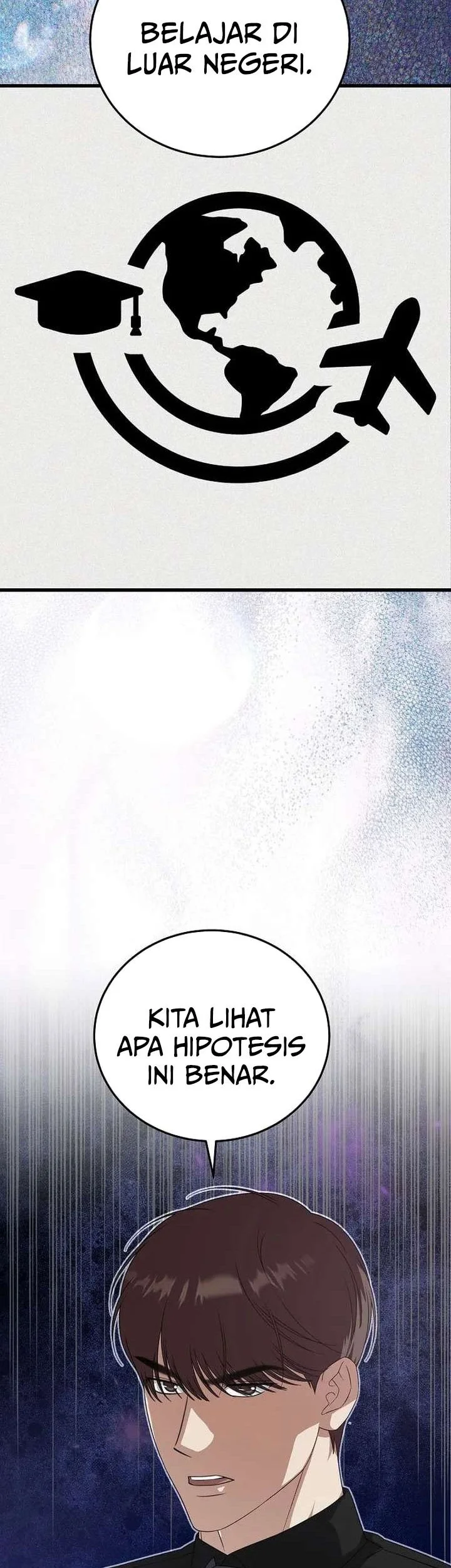 This is the Law Chapter 179 - halaman 28