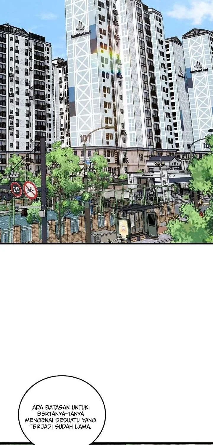 This is the Law Chapter 179 - halaman 31