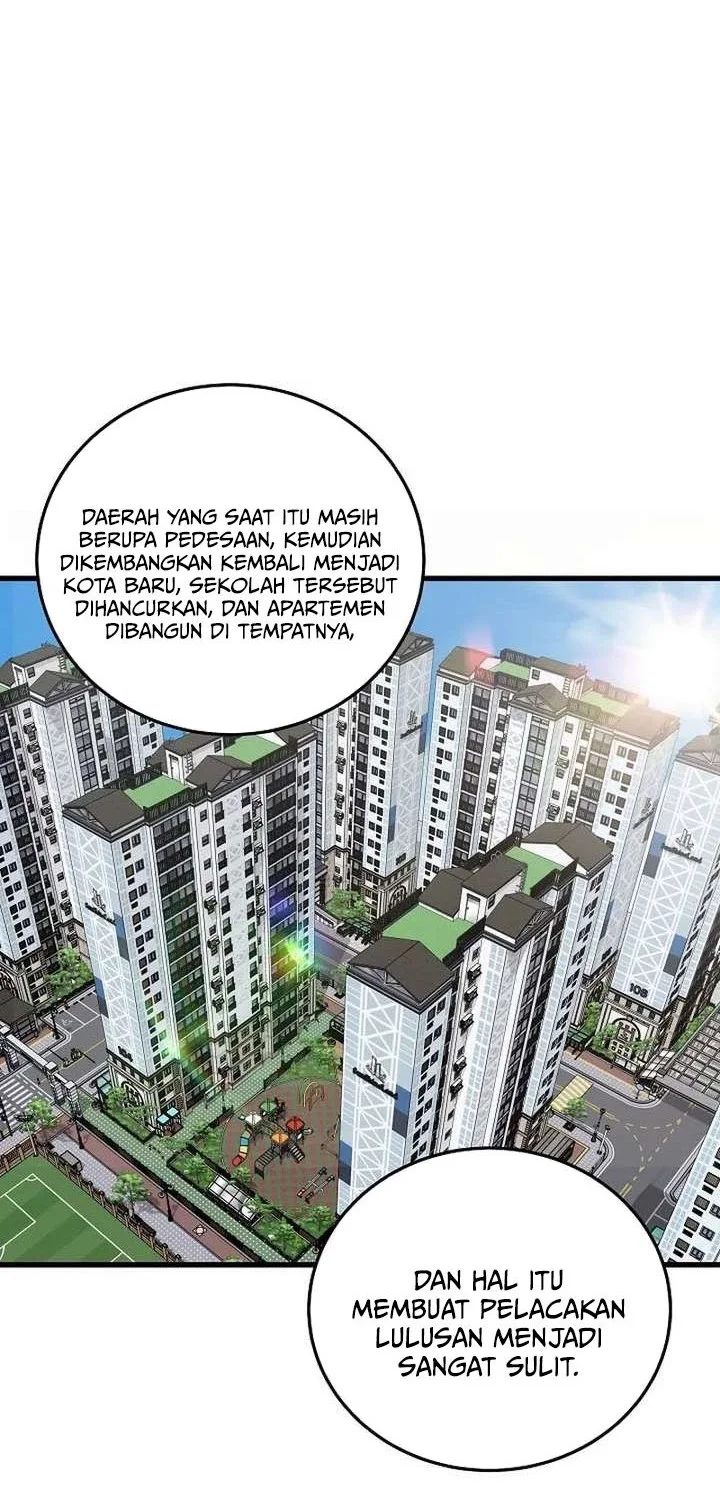 This is the Law Chapter 179 - halaman 33
