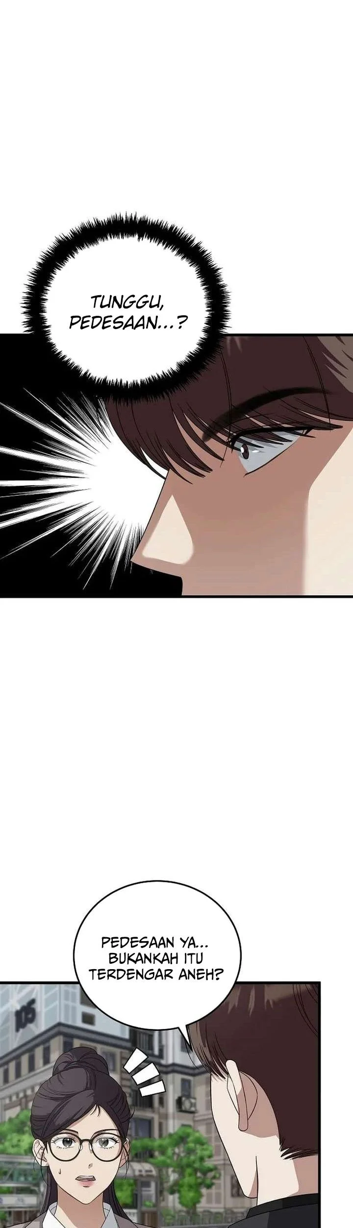This is the Law Chapter 179 - halaman 34