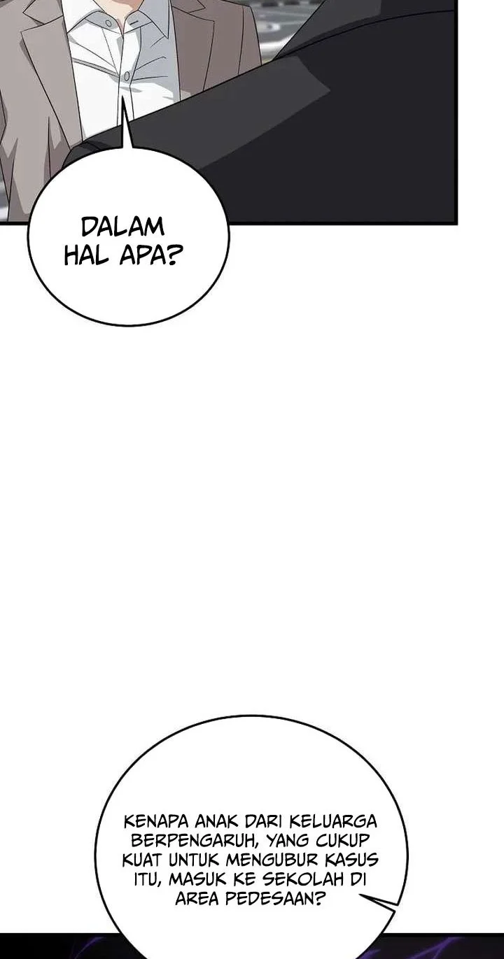 This is the Law Chapter 179 - halaman 35