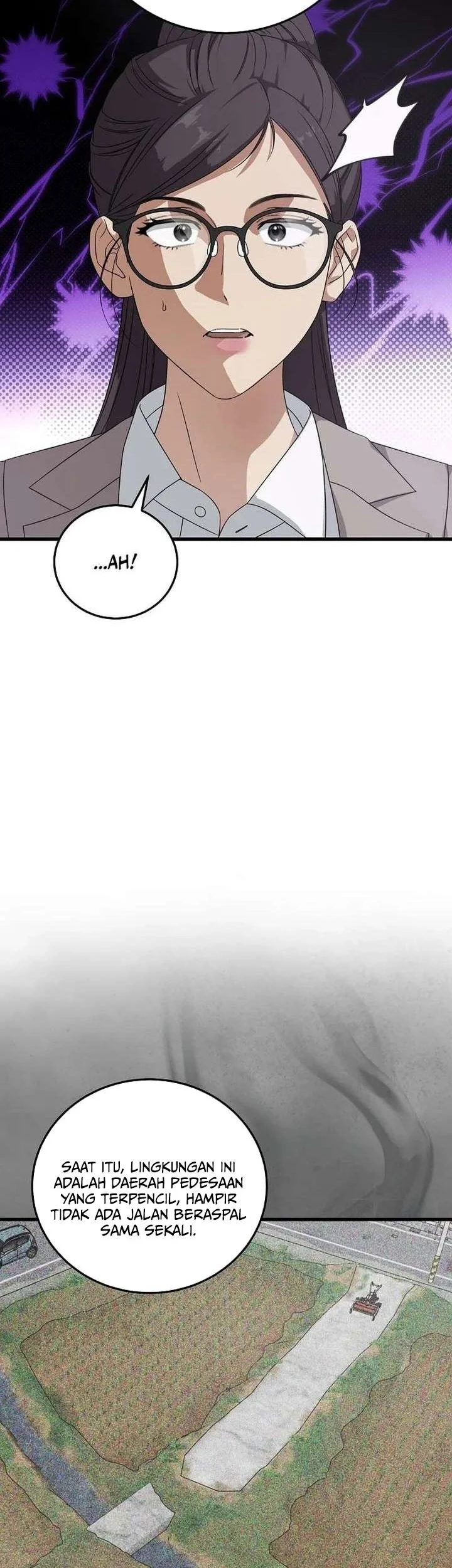This is the Law Chapter 179 - halaman 36