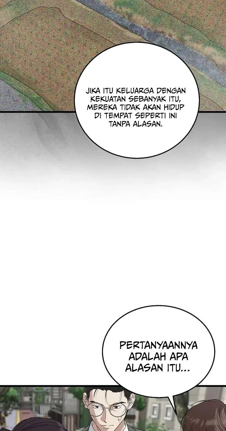 This is the Law Chapter 179 - halaman 37