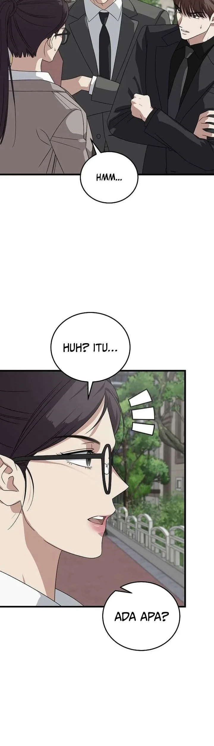 This is the Law Chapter 179 - halaman 38