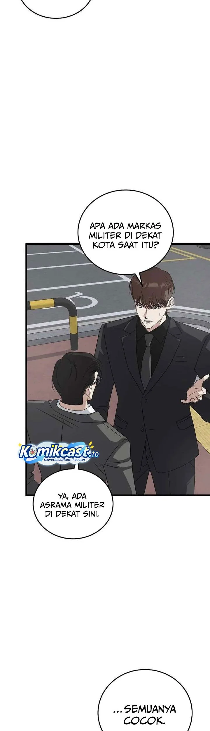 This is the Law Chapter 179 - halaman 40