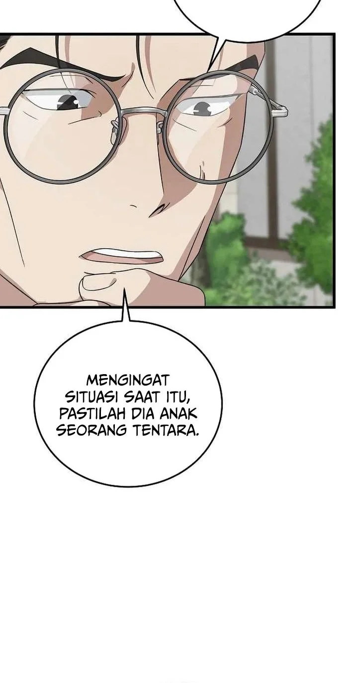 This is the Law Chapter 179 - halaman 41