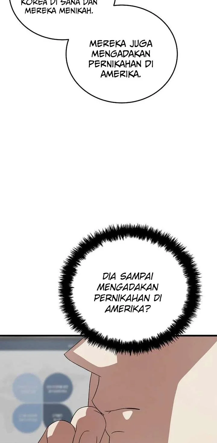 This is the Law Chapter 179 - halaman 47
