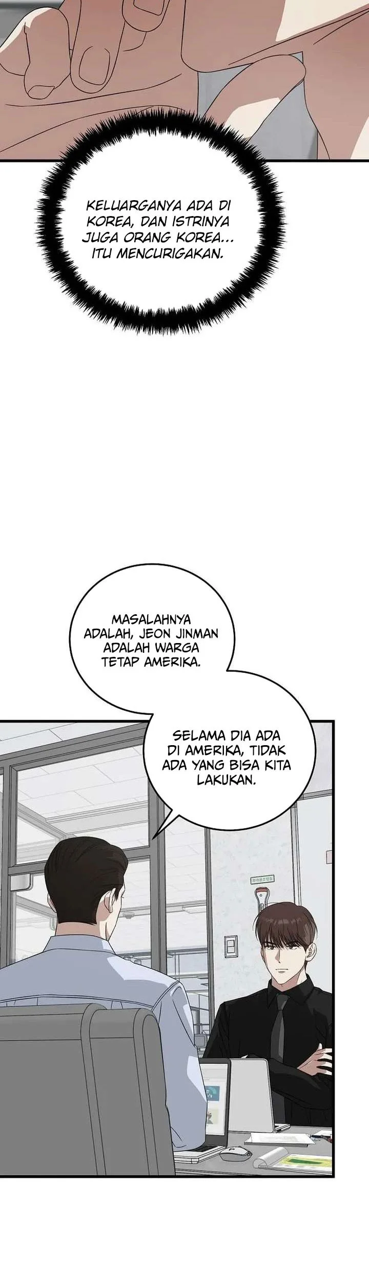 This is the Law Chapter 179 - halaman 48