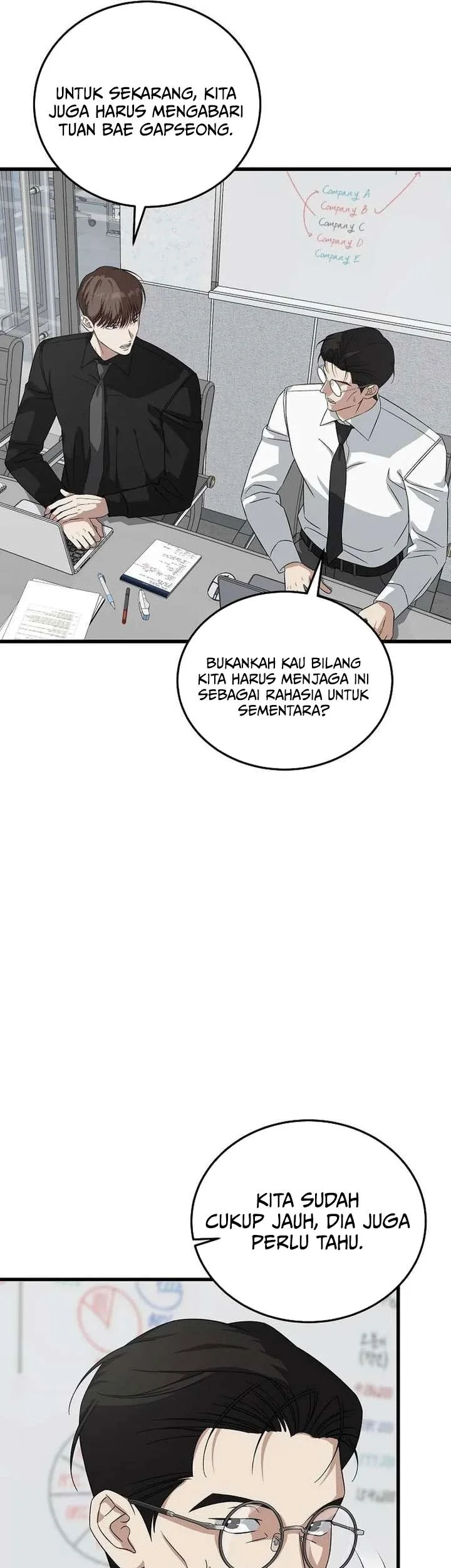 This is the Law Chapter 179 - halaman 50