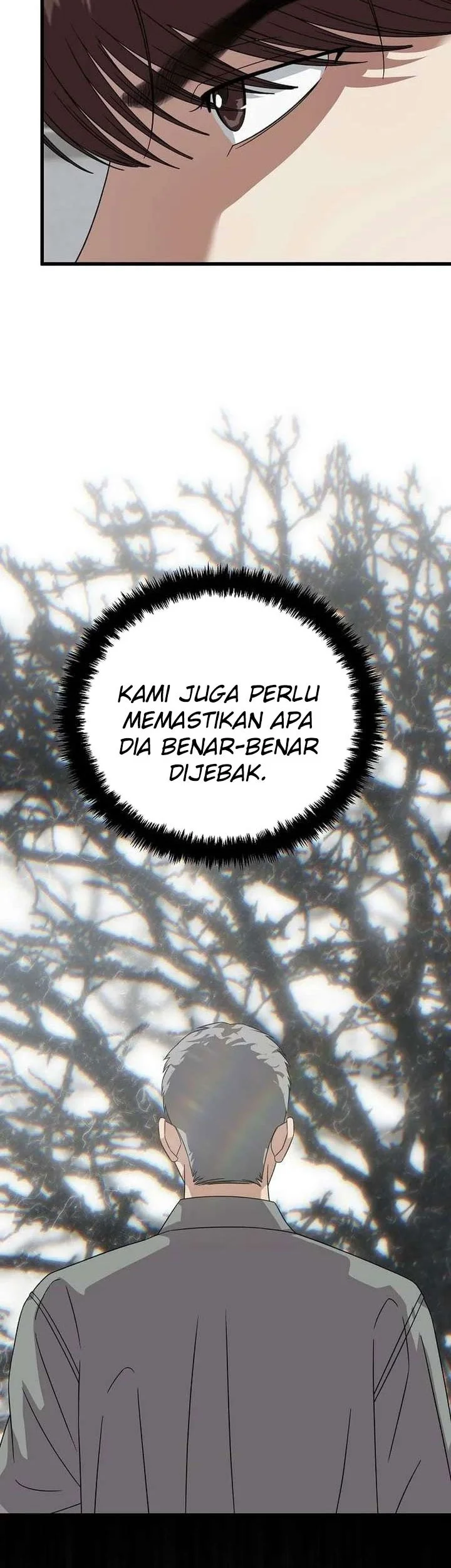 This is the Law Chapter 179 - halaman 52