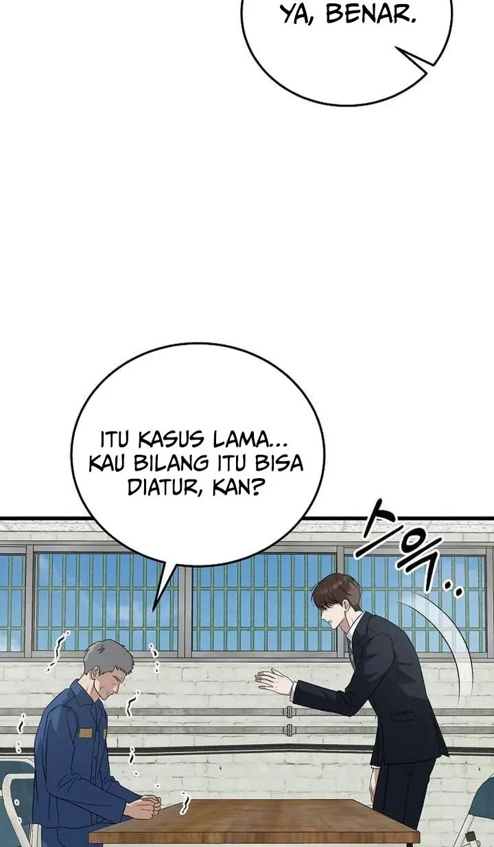 This is the Law Chapter 179 - halaman 55