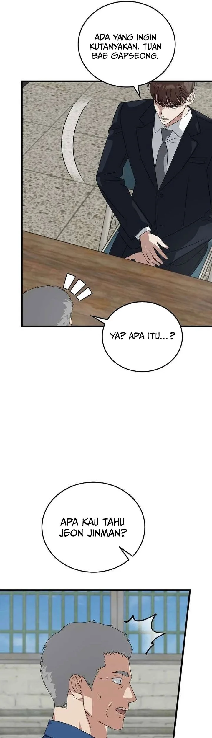 This is the Law Chapter 179 - halaman 58