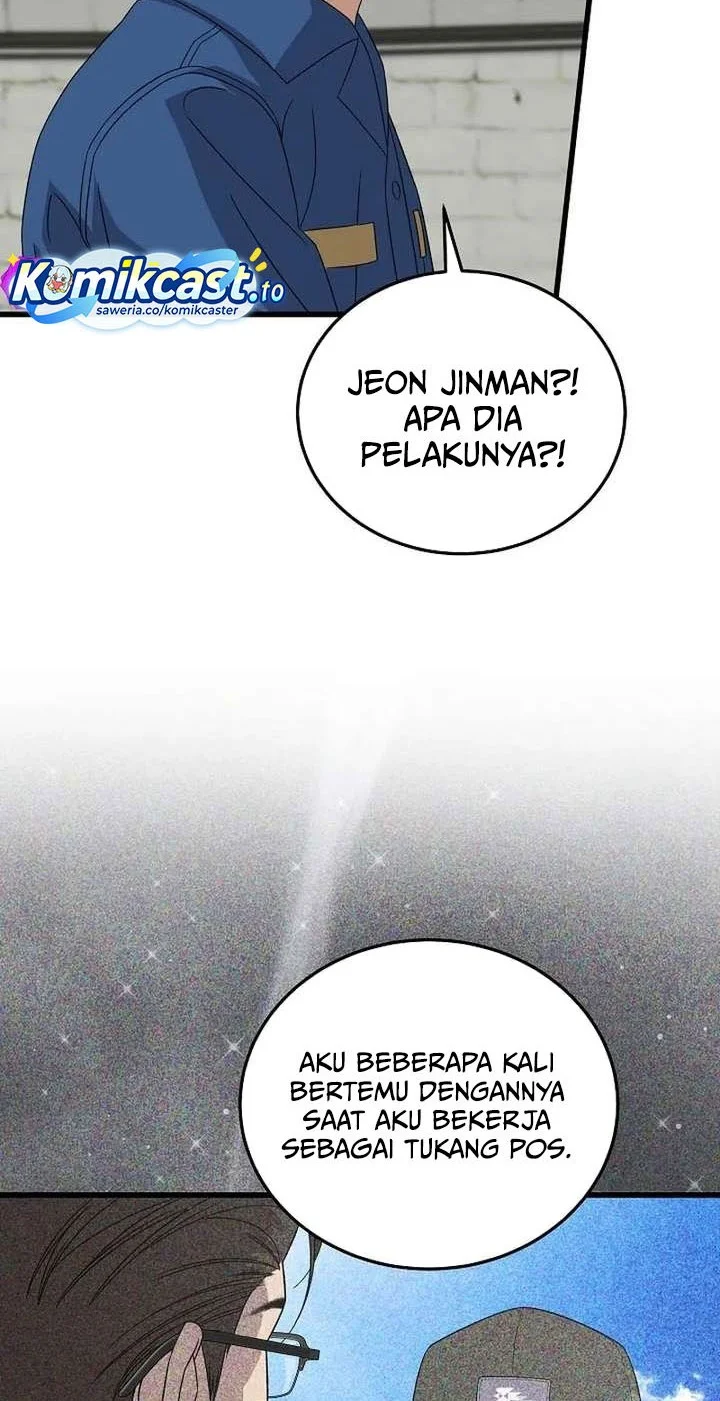 This is the Law Chapter 179 - halaman 59