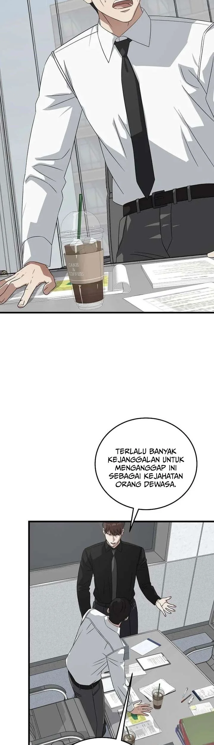 This is the Law Chapter 179 - halaman 6
