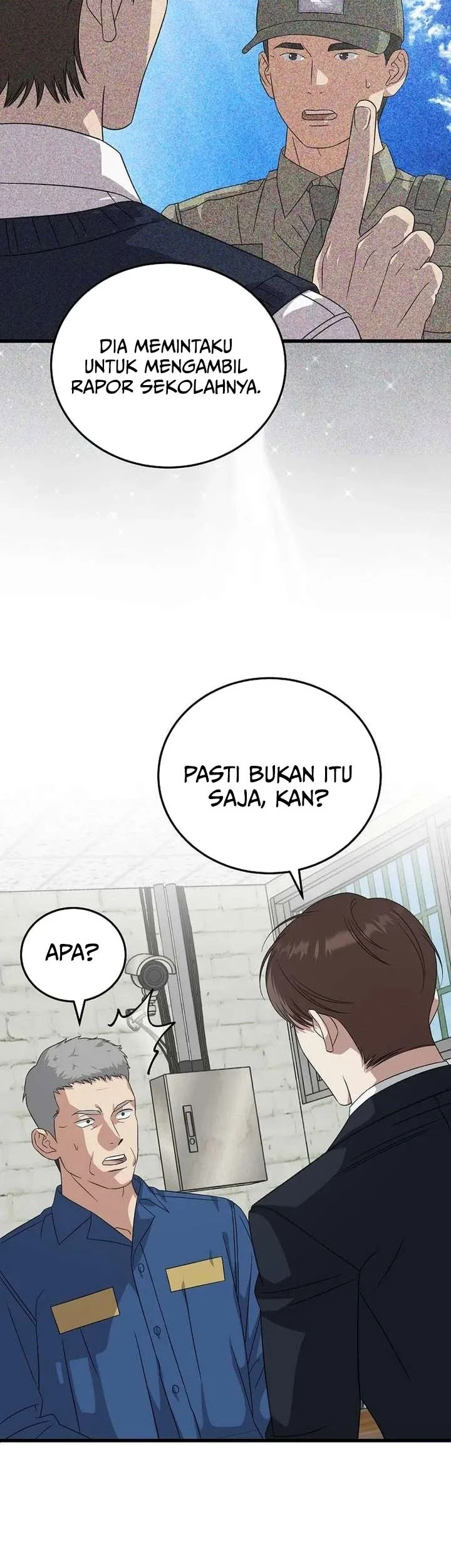 This is the Law Chapter 179 - halaman 60