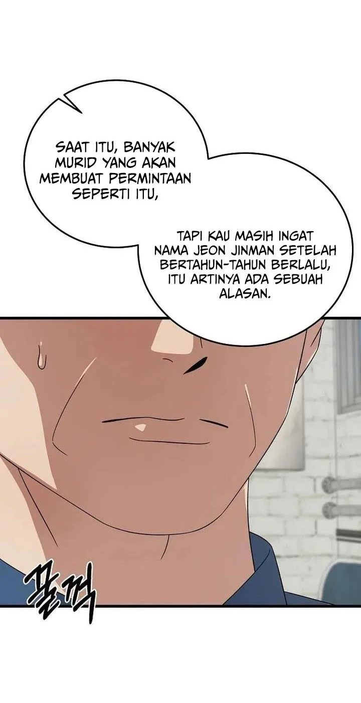 This is the Law Chapter 179 - halaman 61
