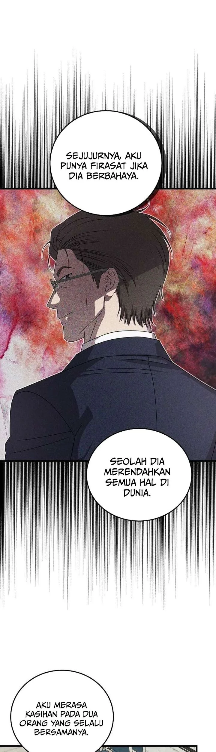 This is the Law Chapter 179 - halaman 62