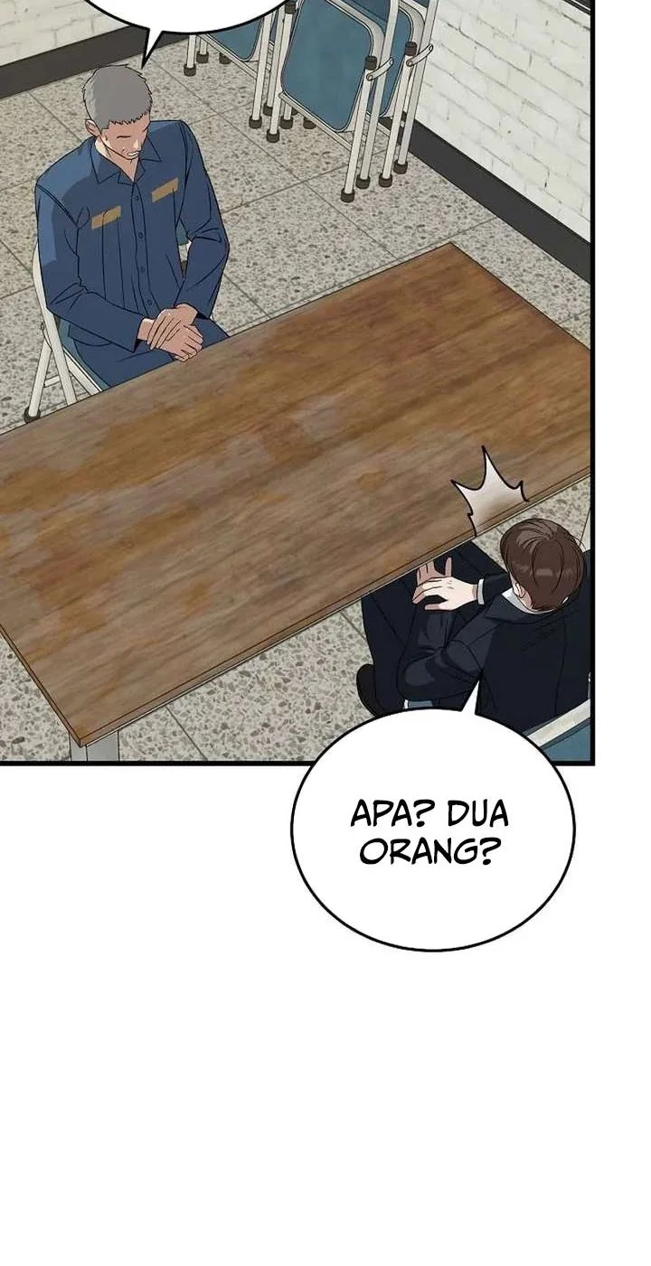 This is the Law Chapter 179 - halaman 63
