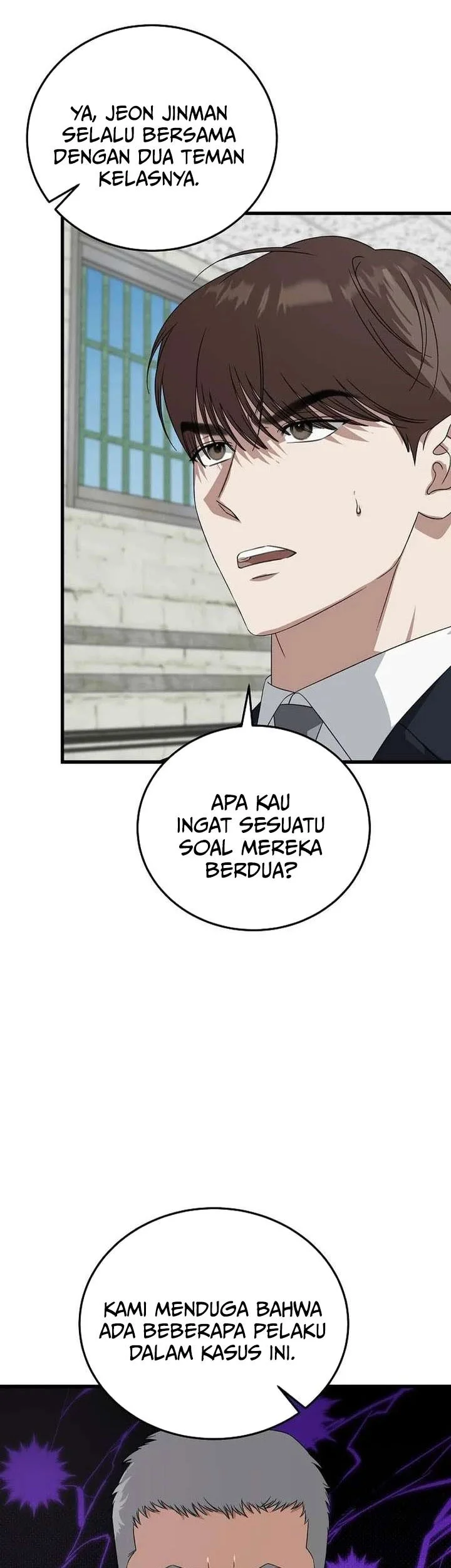 This is the Law Chapter 179 - halaman 64