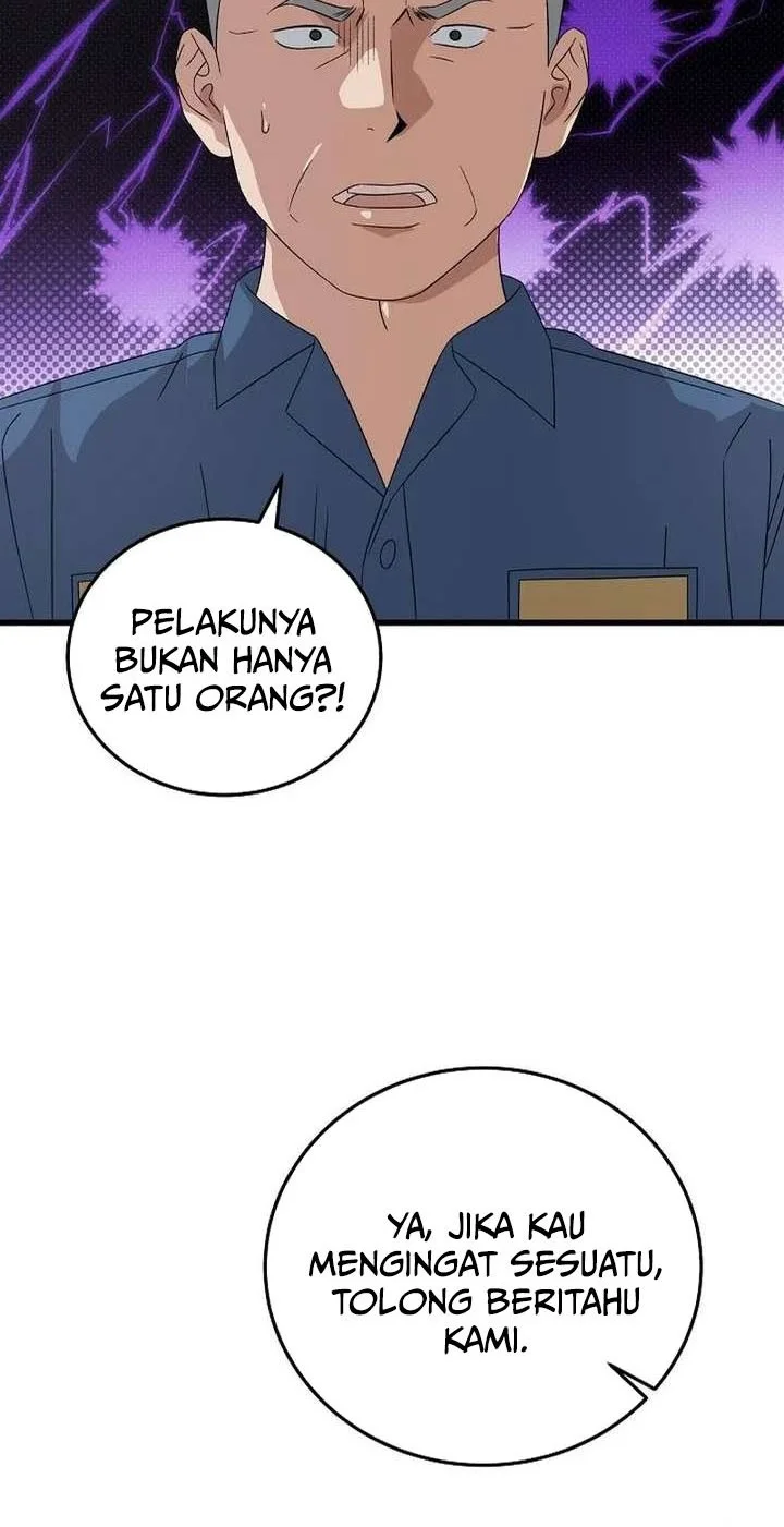This is the Law Chapter 179 - halaman 65