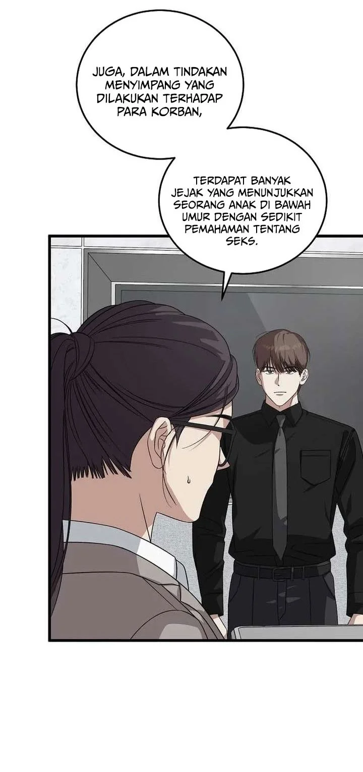 This is the Law Chapter 179 - halaman 9