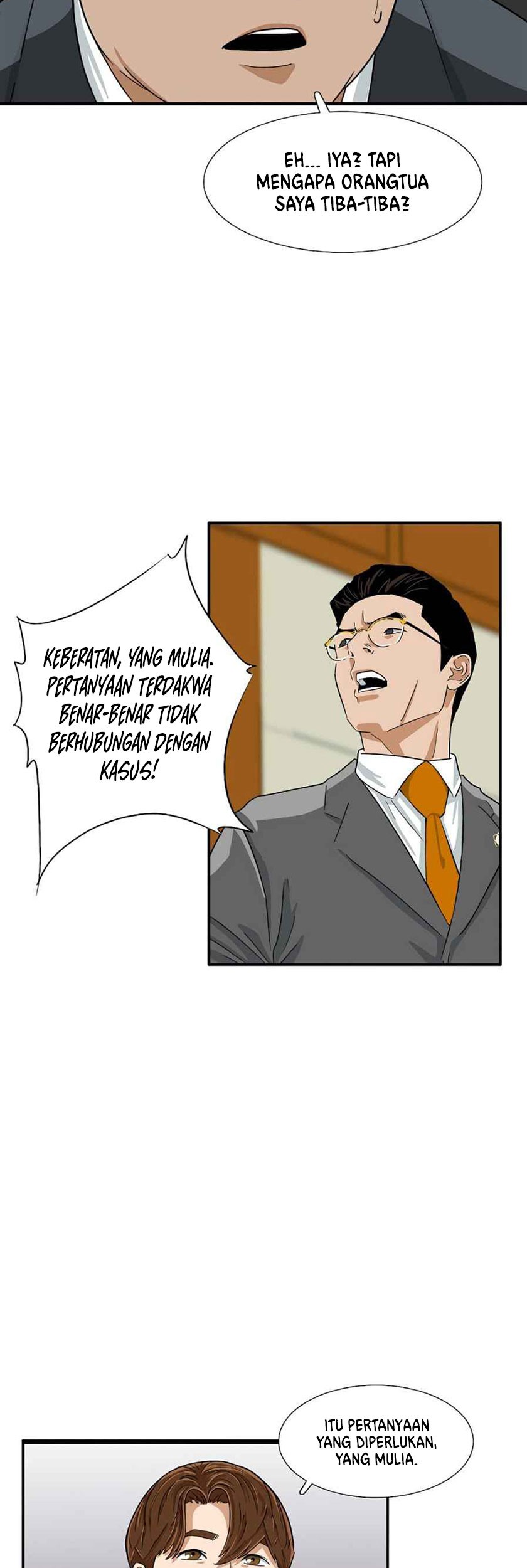 This is the Law Chapter 18 - halaman 50