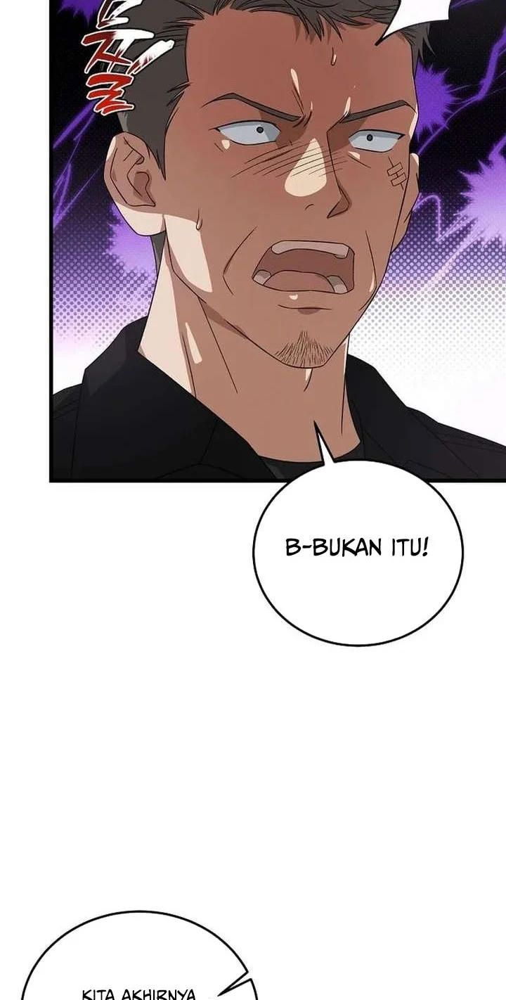 This is the Law Chapter 180 - halaman 13