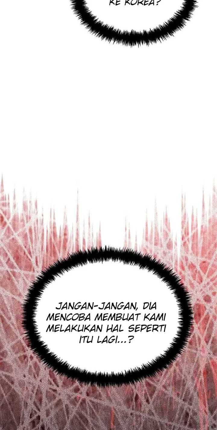 This is the Law Chapter 180 - halaman 15