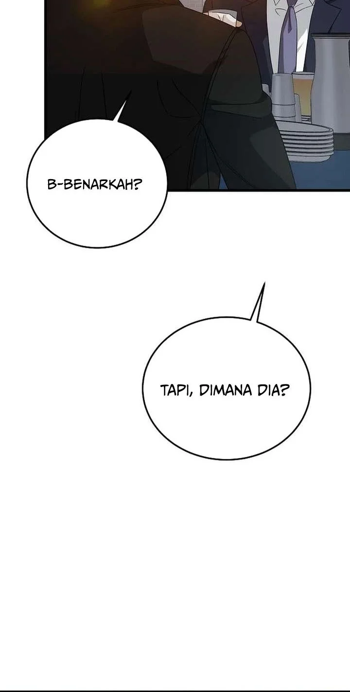 This is the Law Chapter 180 - halaman 17
