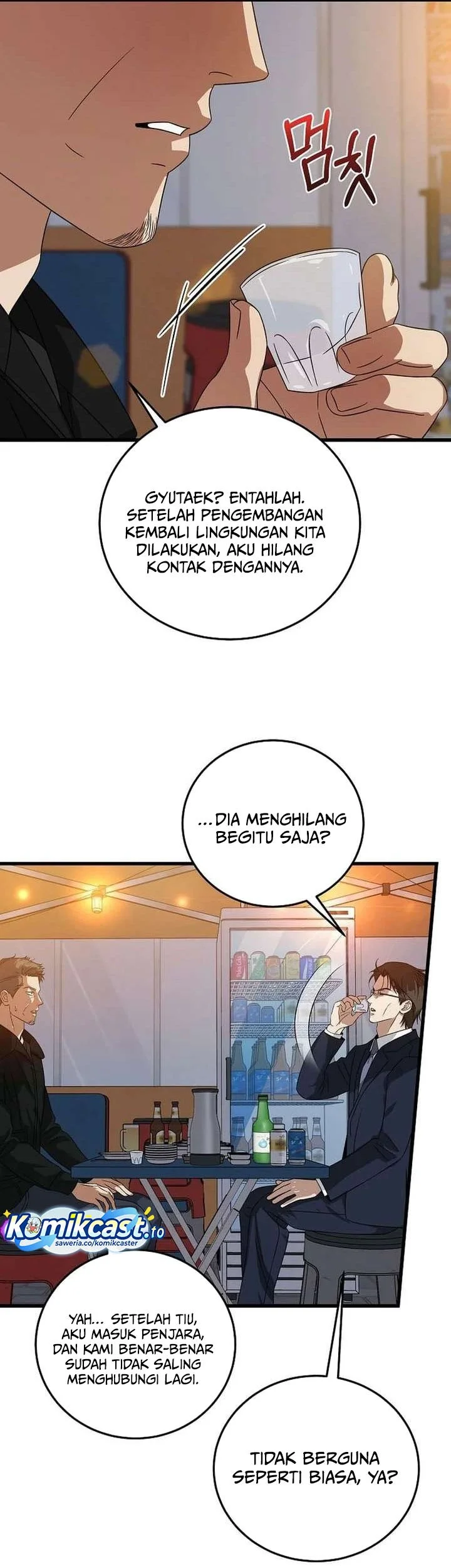This is the Law Chapter 180 - halaman 18