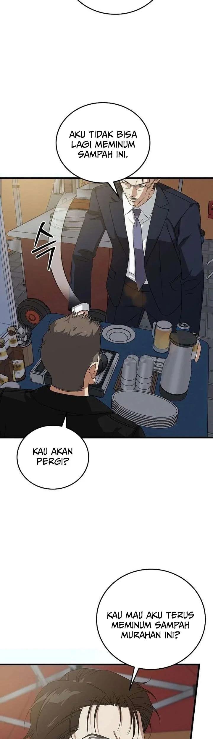 This is the Law Chapter 180 - halaman 20