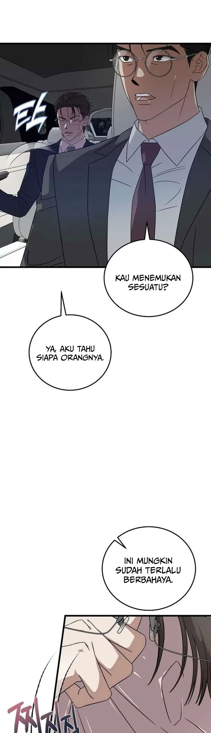 This is the Law Chapter 180 - halaman 26