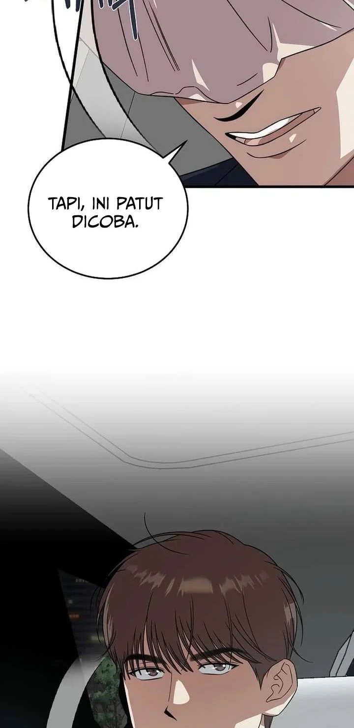 This is the Law Chapter 180 - halaman 27