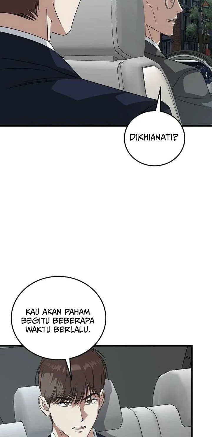 This is the Law Chapter 180 - halaman 31