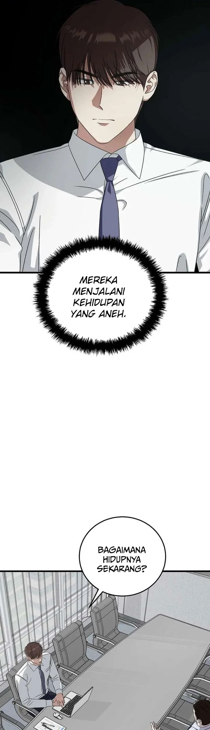 This is the Law Chapter 180 - halaman 38