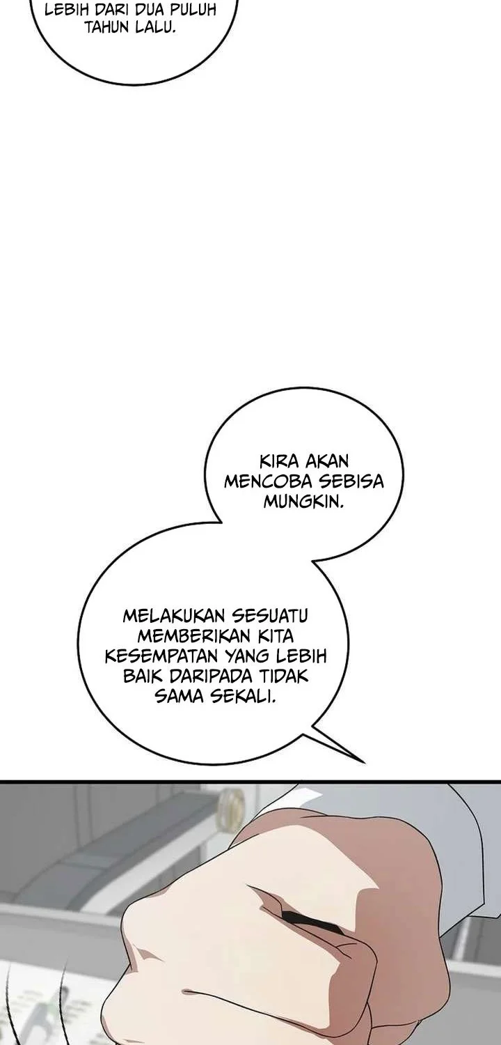 This is the Law Chapter 180 - halaman 43