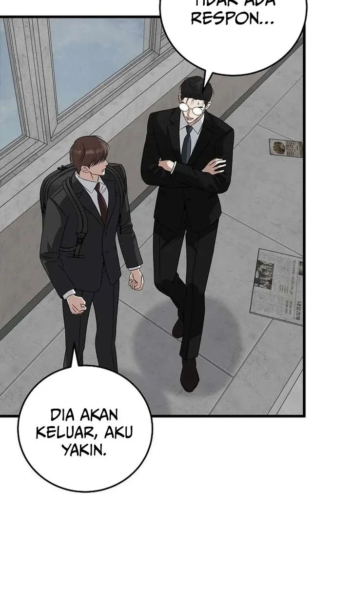 This is the Law Chapter 180 - halaman 51