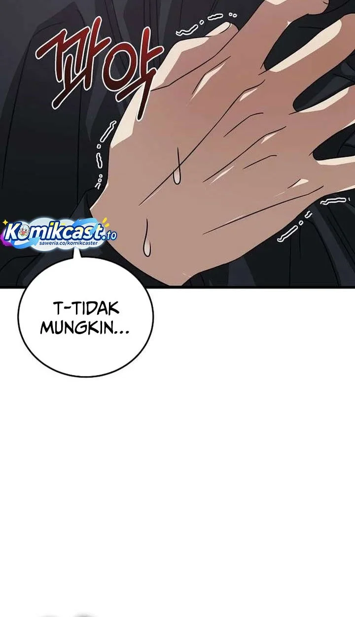 This is the Law Chapter 180 - halaman 57