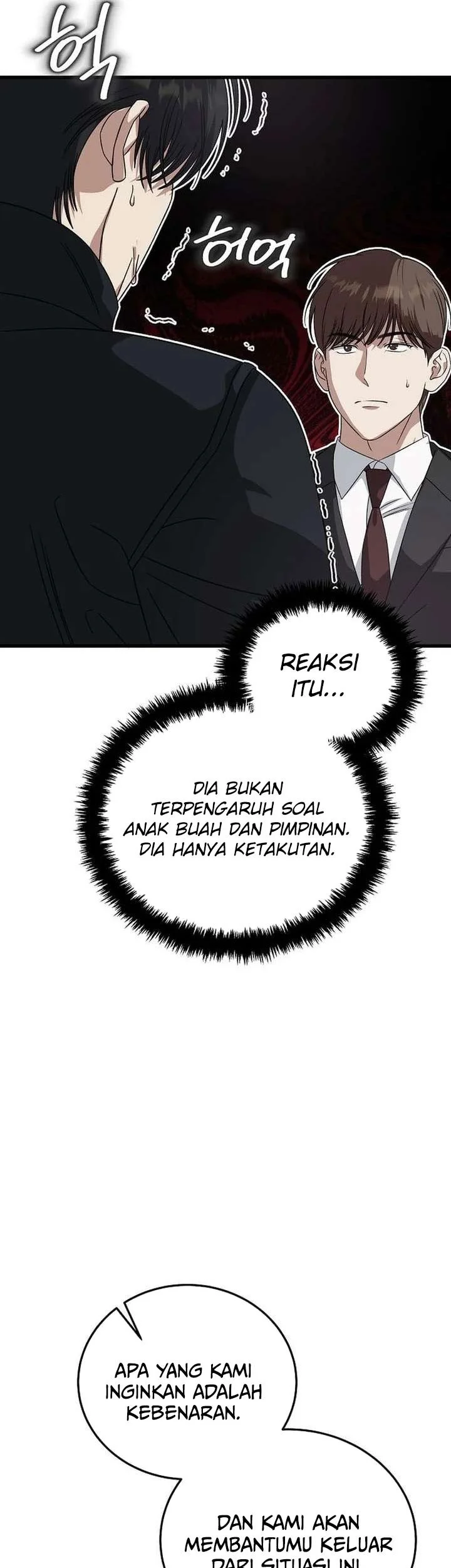 This is the Law Chapter 180 - halaman 58