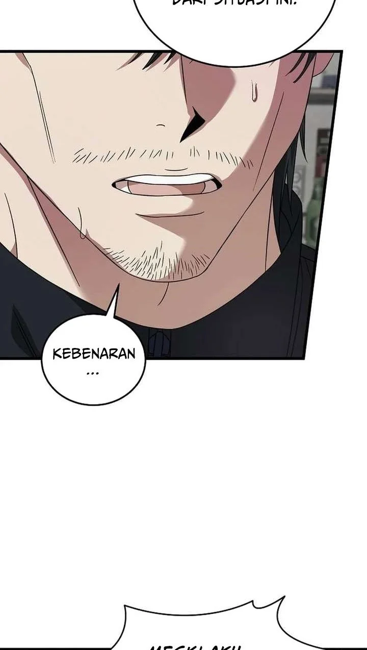 This is the Law Chapter 180 - halaman 59