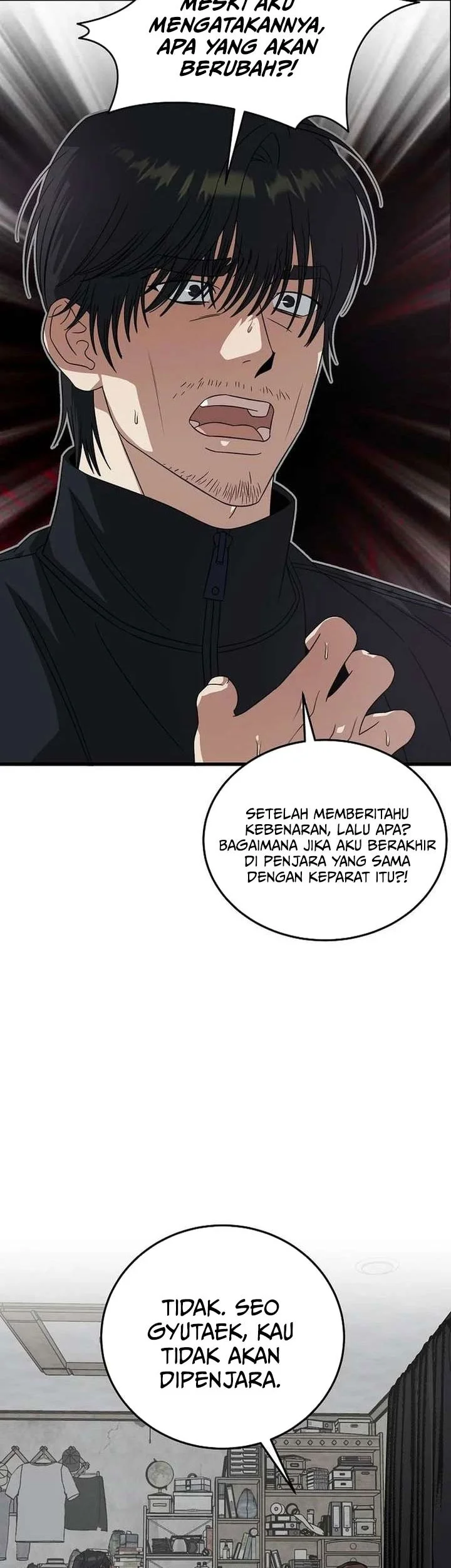 This is the Law Chapter 180 - halaman 60