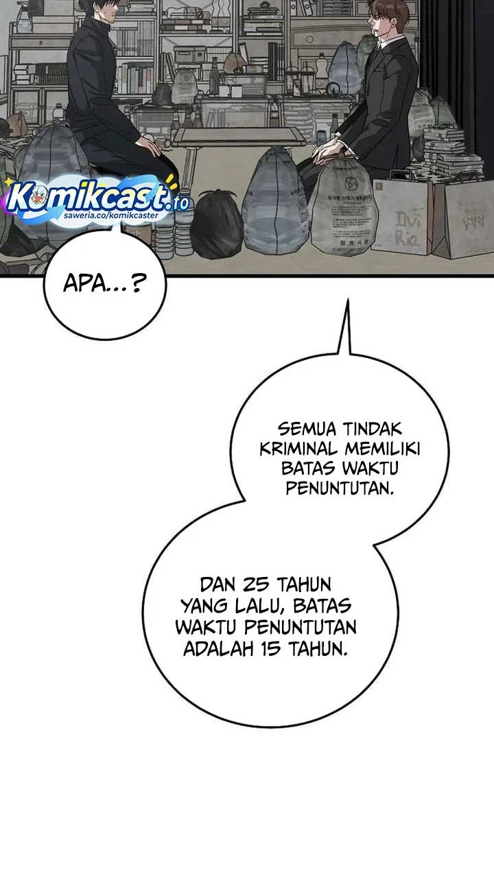 This is the Law Chapter 180 - halaman 61