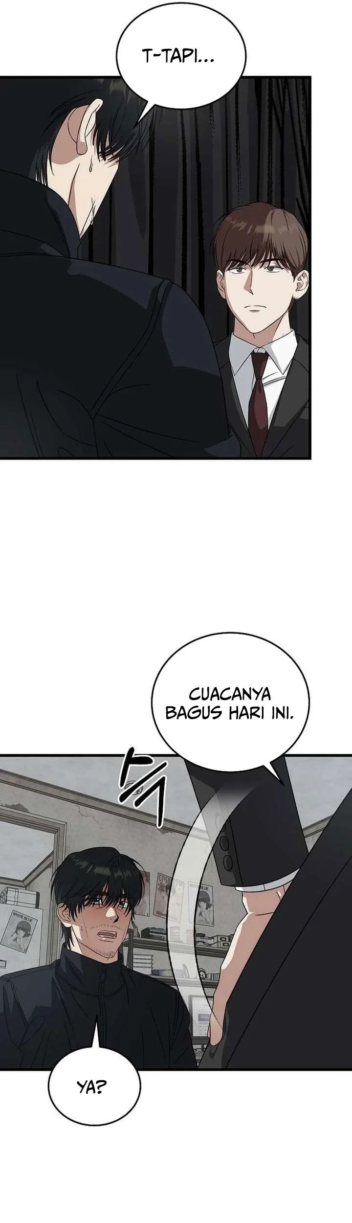 This is the Law Chapter 180 - halaman 66