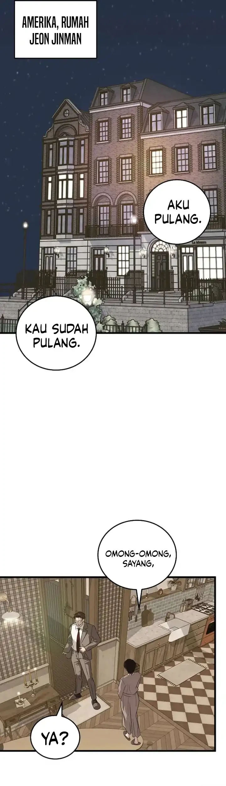 This is the Law Chapter 181 - halaman 10