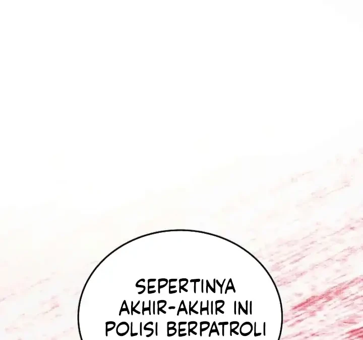 This is the Law Chapter 181 - halaman 11