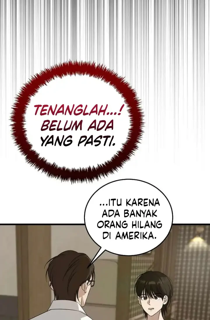 This is the Law Chapter 181 - halaman 15