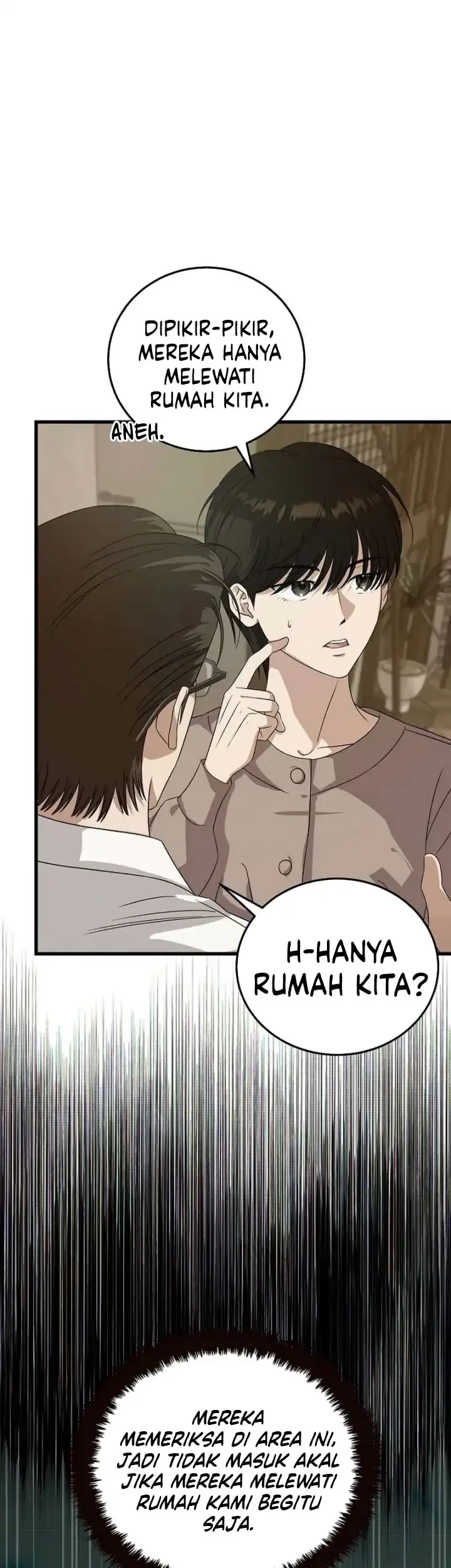 This is the Law Chapter 181 - halaman 18