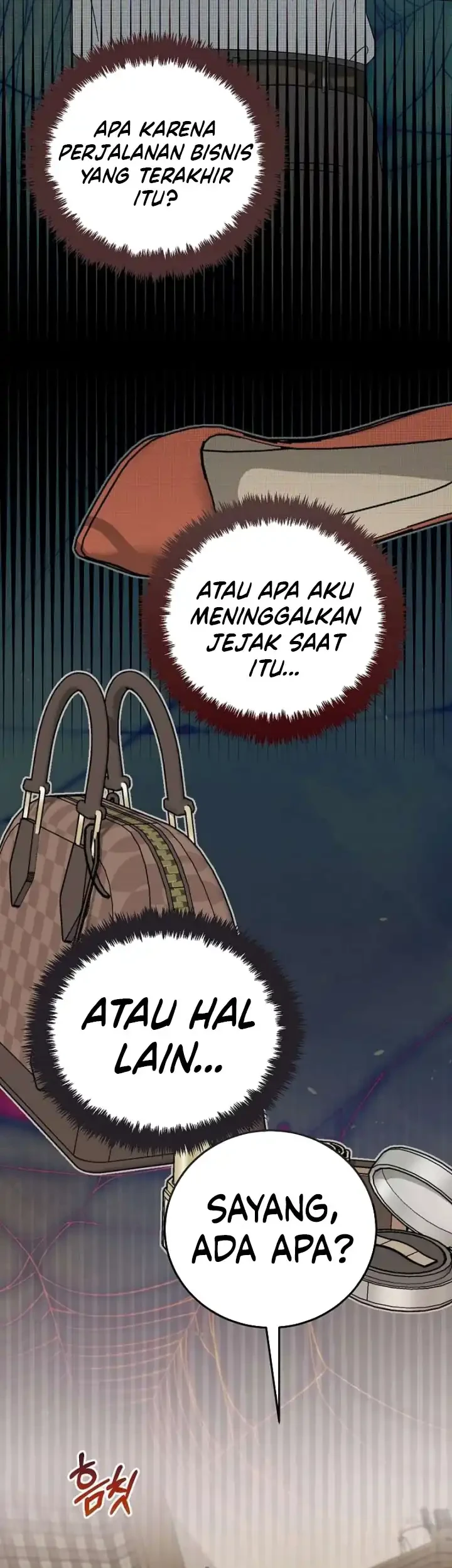This is the Law Chapter 181 - halaman 20