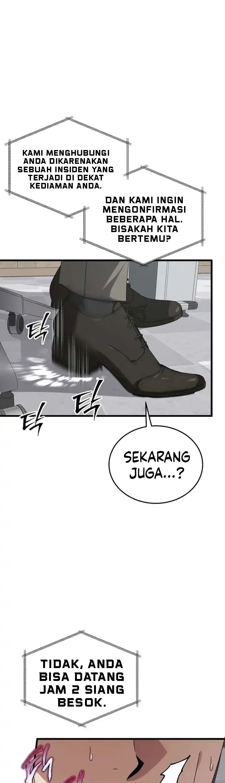 This is the Law Chapter 181 - halaman 30